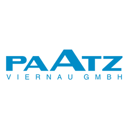 (c) Karriere-paatz.com